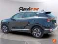 Kia Sportage 1.6 T-GDi HEV Drive 239 Negro - thumbnail 8