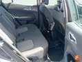 Kia Sportage 1.6 T-GDi HEV Drive 239 Negro - thumbnail 19