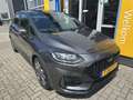 Ford Fiesta 1.0 125PK Hybrid ST-Line | STOEL-, STUUR- EN VOORR Grijs - thumbnail 8
