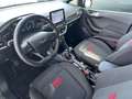Ford Fiesta 1.0 125PK Hybrid ST-Line | STOEL-, STUUR- EN VOORR Grijs - thumbnail 25
