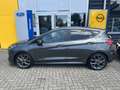 Ford Fiesta 1.0 125PK Hybrid ST-Line | STOEL-, STUUR- EN VOORR Grijs - thumbnail 3