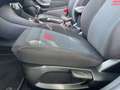 Ford Fiesta 1.0 125PK Hybrid ST-Line | STOEL-, STUUR- EN VOORR Grijs - thumbnail 27