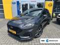 Ford Fiesta 1.0 125PK Hybrid ST-Line | STOEL-, STUUR- EN VOORR Grijs - thumbnail 1