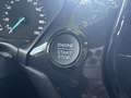 Ford Fiesta 1.0 125PK Hybrid ST-Line | STOEL-, STUUR- EN VOORR Grijs - thumbnail 17