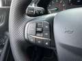 Ford Fiesta 1.0 125PK Hybrid ST-Line | STOEL-, STUUR- EN VOORR Grijs - thumbnail 13