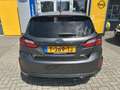 Ford Fiesta 1.0 125PK Hybrid ST-Line | STOEL-, STUUR- EN VOORR Grijs - thumbnail 5