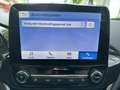 Ford Fiesta 1.0 125PK Hybrid ST-Line | STOEL-, STUUR- EN VOORR Grijs - thumbnail 21