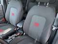 Ford Fiesta 1.0 125PK Hybrid ST-Line | STOEL-, STUUR- EN VOORR Grijs - thumbnail 26