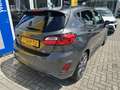 Ford Fiesta 1.0 125PK Hybrid ST-Line | STOEL-, STUUR- EN VOORR Grijs - thumbnail 6