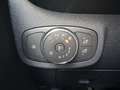 Ford Fiesta 1.0 125PK Hybrid ST-Line | STOEL-, STUUR- EN VOORR Grijs - thumbnail 12