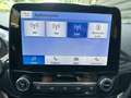 Ford Fiesta 1.0 125PK Hybrid ST-Line | STOEL-, STUUR- EN VOORR Grijs - thumbnail 19