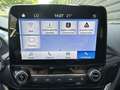 Ford Fiesta 1.0 125PK Hybrid ST-Line | STOEL-, STUUR- EN VOORR Grijs - thumbnail 22