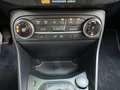 Ford Fiesta 1.0 125PK Hybrid ST-Line | STOEL-, STUUR- EN VOORR Grijs - thumbnail 23