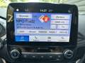 Ford Fiesta 1.0 125PK Hybrid ST-Line | STOEL-, STUUR- EN VOORR Grijs - thumbnail 18