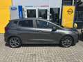 Ford Fiesta 1.0 125PK Hybrid ST-Line | STOEL-, STUUR- EN VOORR Grijs - thumbnail 7
