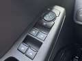 Ford Fiesta 1.0 125PK Hybrid ST-Line | STOEL-, STUUR- EN VOORR Grijs - thumbnail 11