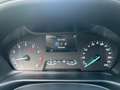 Ford Fiesta 1.0 125PK Hybrid ST-Line | STOEL-, STUUR- EN VOORR Grijs - thumbnail 15