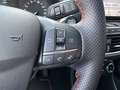 Ford Fiesta 1.0 125PK Hybrid ST-Line | STOEL-, STUUR- EN VOORR Grijs - thumbnail 16