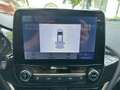 Ford Fiesta 1.0 125PK Hybrid ST-Line | STOEL-, STUUR- EN VOORR Grijs - thumbnail 20