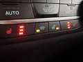 Ford Fiesta 1.0 125PK Hybrid ST-Line | STOEL-, STUUR- EN VOORR Grijs - thumbnail 24