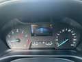 Ford Fiesta 1.0 125PK Hybrid ST-Line | STOEL-, STUUR- EN VOORR Grijs - thumbnail 14