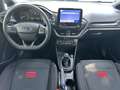 Ford Fiesta 1.0 125PK Hybrid ST-Line | STOEL-, STUUR- EN VOORR Grijs - thumbnail 10