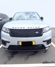 D300 R-Dynamic SE AUTO AWD