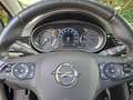 Opel Astra K ST Elegance+LED+NAVI+KLIMAAUTO+SHZ+LHZ+ Bleu - thumbnail 6