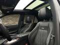 Mercedes-Benz GLE 63 AMG S 4MATIC+ Premium Plus | GARANTIE| VOL OPTIES!!| Zwart - thumbnail 22