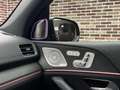 Mercedes-Benz GLE 63 AMG S 4MATIC+ Premium Plus | GARANTIE| VOL OPTIES!!| Zwart - thumbnail 47