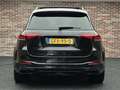 Mercedes-Benz GLE 63 AMG S 4MATIC+ Premium Plus | GARANTIE| VOL OPTIES!!| Zwart - thumbnail 5