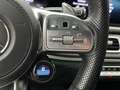 Mercedes-Benz GLE 63 AMG S 4MATIC+ Premium Plus | GARANTIE| VOL OPTIES!!| Zwart - thumbnail 45