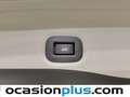 Nissan X-Trail 1.6 dCi Tekna 4x4-i 7 pl. Negro - thumbnail 22