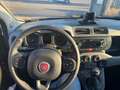 Fiat Panda 1.2 Lounge s&s 69cv my19 KM CERTIFICATI Blu/Azzurro - thumbnail 13