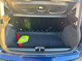 Fiat Panda 1.2 Lounge s&s 69cv my19 KM CERTIFICATI Blu/Azzurro - thumbnail 14