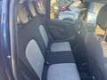 Fiat Panda 1.2 Lounge s&s 69cv my19 KM CERTIFICATI Blu/Azzurro - thumbnail 10