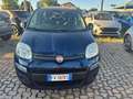Fiat Panda 1.2 Lounge s&s 69cv my19 KM CERTIFICATI Blu/Azzurro - thumbnail 2