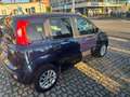 Fiat Panda 1.2 Lounge s&s 69cv my19 KM CERTIFICATI Blu/Azzurro - thumbnail 5