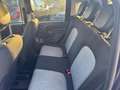 Fiat Panda 1.2 Lounge s&s 69cv my19 KM CERTIFICATI Blu/Azzurro - thumbnail 12