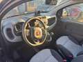 Fiat Panda 1.2 Lounge s&s 69cv my19 KM CERTIFICATI Blu/Azzurro - thumbnail 11