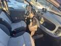 Fiat Panda 1.2 Lounge s&s 69cv my19 KM CERTIFICATI Blu/Azzurro - thumbnail 6