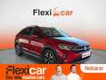 Volkswagen Taigo 1.0 TSI Life 70kW Rot - thumbnail 1