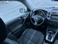 Volkswagen Tiguan 2.0 tdi Sport&Style 4motion dsg Euro5 Weiß - thumbnail 11