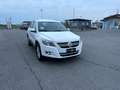 Volkswagen Tiguan 2.0 tdi Sport&Style 4motion dsg Euro5 Weiß - thumbnail 6