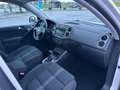 Volkswagen Tiguan 2.0 tdi Sport&Style 4motion dsg Euro5 Weiß - thumbnail 7