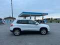 Volkswagen Tiguan 2.0 tdi Sport&Style 4motion dsg Euro5 Weiß - thumbnail 5