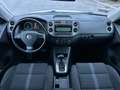 Volkswagen Tiguan 2.0 tdi Sport&Style 4motion dsg Euro5 Weiß - thumbnail 10