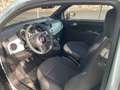 Fiat 500 1.0 Hybrid Vert - thumbnail 4