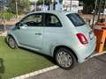 Fiat 500 1.0 Hybrid Vert - thumbnail 2