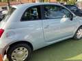 Fiat 500 1.0 Hybrid Vert - thumbnail 3